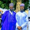 saeed_famous1