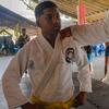 021.michael_bjj