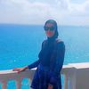 heba.ahmed475