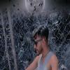 arrajput302