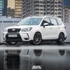 slowbaru_ph