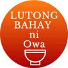 lutong.bahay.ni.o