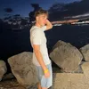 unaipf_