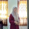 atul.muzdalipah