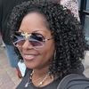 heather.r41