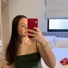 catarinavieira662
