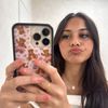 dannathedancer