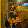 aantonioo98