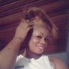 deborahsia796