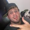 ejboogie
