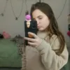 luciaortizz_6