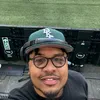 jimmyinahurry_