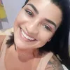 user8709154496273