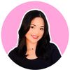 bykimberlyblog