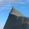 benjamingonzalez8309