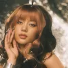 sweetly_123456789