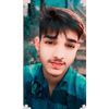 md.tanbir5777