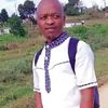 mkhwenyanamkhize