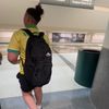 elena2frr