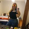 karen.trujillo.2193