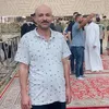user8013787113246