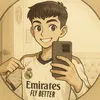 7realmadrid35