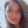 s.sparkles3