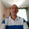 ednildocastro1966