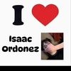 stephany_leal1