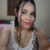 jaque.mesquita_