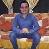 edyamilkr