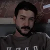 cory.quintero