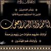 user3474133296112