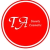 tamanhcosmetic