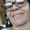 maria.azeli.freit