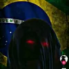 chora_pra_doze244