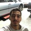 mevlut.uzun_0