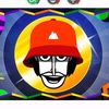 mohamed.divels