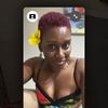 snarkqueen0