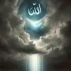 islam786k786