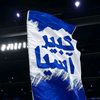 فيصل|عاشق للهلال💙