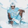 ryanswitzerszn