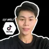 Lộc unbox ✨