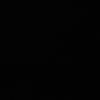 dajan.sbn224