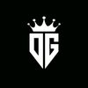yigit_efr