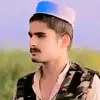 baazkhansycco1