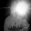 isaac120118_