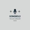 goingboldpodcast