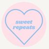 sweetrepeats.byjess