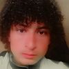 mirwais.stoman